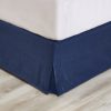Bed-skirt-1-scaled-1.jpg