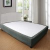 Box-Spring-Cover-7.jpg