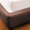 Box-Spring-Cover-Brown-1.jpg