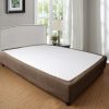 Box-Spring-Cover-Brown-2.jpg