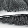 Box-Spring-cover-1.jpg