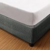 Box-Spring-cover-2.jpg
