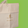 Cotton-Guest-Laundry-bag-1.png