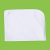 Cotton-Shoe-Mitt-1-1.png