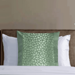 Decorative Pillow II