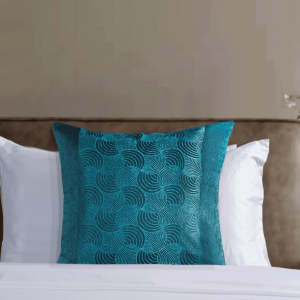 Decorative Pillow III