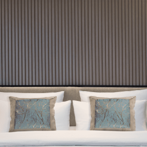 Decorative Pillow