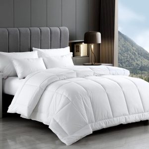 Duvet- GRS