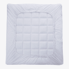Fitted-Mattress-protector.png