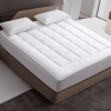 Fitted-Mattress-protector1.png