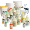 Group-Shot-Safeblend-1.png