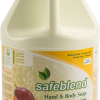 HLMP-G04-Safeblend-Hand-and-Body-Soap-copy.png