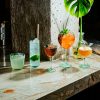 HospitalityBrandsFinsihedNovember2023-880-scaled-1.jpg