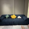 IMG5673-scaled-1.jpeg