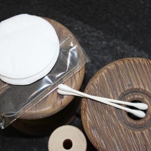 Vanity Kit