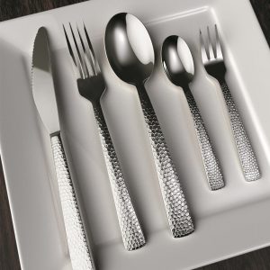 Isabella Flatware