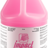 PIPE-GN4-PINK-PEARL-TOTAL-BODY-LOTION-SOAP-2018-copy.png