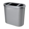 Platinum-Triple_Silver-Metal_PewterLid_Angled-Platinum.jpg