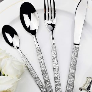 Playa Flatware