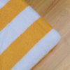 Pool-Towel-Orange-1.jpg
