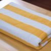 Pool-Towel-Orange.jpg