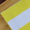 Pool-Towel-Yellow-1.jpg