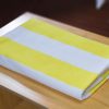 Pool-Towel-Yellow.jpg