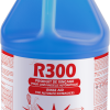 R300-GN4-RINSE-AID-FOR-AUTOMATIC-DISHWASHERS-20220808.png