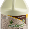 RCXX-G04-Safeblend-Carpet-Cleaner-copy.png