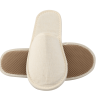 Reduce-001-.png