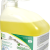 S66X-M04-Med-Rez.png
