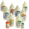 Safeblend-Best-Sellers.png
