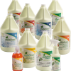 Safeblend-Best-Sellers-2.png