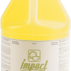 VCYL-GN4-IMPACT-DISH-DETERGENT-copy.png