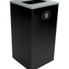 single_cube_black_full_waste-Spectrum-series.jpg