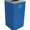 single_cube_blue_mixed-Spectrum-series.jpg