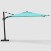 01_The_Supreme_Black_Offset_Cantilever_Umbrellas_Sunbrella_Aruba_Midtown_Umbrellas-1