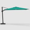 01_The_Supreme_Black_Offset_Cantilever_Umbrellas_Sunbrella_Canvas_Teal_Midtown_Umbrellas-1-600x600
