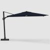 01_The_Supreme_Black_Offset_Cantilever_Umbrellas_Sunbrella_Spectrum_Indigo_Midtown_Umbrellas-1-600x600