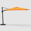 01_The_Supreme_Black_Offset_Cantilever_Umbrellas_Sunbrella_Tuscan_Midtown_Umbrellas-1