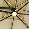 06_The_Supreme_Black_Offset_Cantilever_Umbrellas_Sunbrella_Antique_Beige_Midtown_Umbrellas-1-600x600
