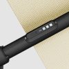 10_The_Supreme_Black_Offset_Cantilever_Umbrellas_Sunbrella_Antique_Beige_Midtown_Umbrellas_154234b0-f970-40f7-a86a-3aa54430f600-1-600x600