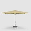 1_The_Supreme_Market_Umbrellas_Black_Sunbrella_Antique_Beige_Midtown_Umbrellas_3d1497dd-cc28-4e6c-b6ac-06a49c8e44ca-1-600x600