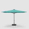 1_The_Supreme_Market_Umbrellas_Black_Sunbrella_Aruba_Midtown_Umbrellas_ed4829e9-201c-4e43-85c5-eeb9f072822a