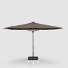 1_The_Supreme_Market_Umbrellas_Black_Sunbrella_Cast_Shale_Midtown_Umbrellas_fbfe51ac-6a54-442d-94d5-88b547f7e881-600x600
