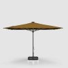 1_The_Supreme_Market_Umbrellas_Black_Sunbrella_Heather_Tan_Midtown_Umbrellas_99656e70-62fc-491c-9f06-ccc1640f3af4-600x600