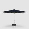 1_The_Supreme_Market_Umbrellas_Black_Sunbrella_Navy_Midtown_Umbrellas_e0b8bf02-2176-42f2-b41b-dcb83ec06be6-600x600