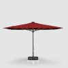 1_The_Supreme_Market_Umbrellas_Black_Sunbrella_Red_Midtown_Umbrellas_fdd2ac63-01a4-4744-8306-dad4efa17a1c-300x300