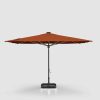 1_The_Supreme_Market_Umbrellas_Black_Sunbrella_Terracotta_Midtown_Umbrellas_dfcefbbe-7213-4636-a310-7df145e39e8c