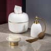 CB_Hemisphere-gold-campaign_1_insta-scaled-1.jpg